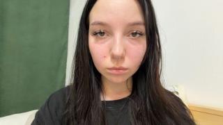 DorthySteltzer Snapshot