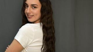 LuciaStehlik Snapshot