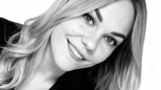 HoneyBitter Snapshot