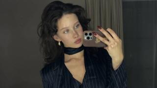 TereseChollett Snapshot