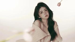 Nancy_Sweeti Snapshot