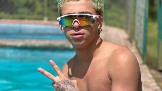 HollmanFronsh920 Snapshot