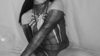 Emily_Lindey Snapshot