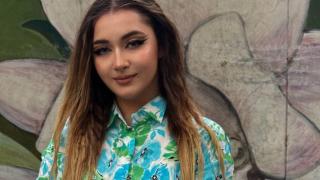 FerneLosardo Snapshot