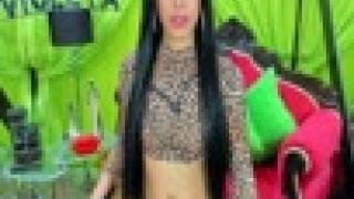 ViolettaGomezz Snapshot