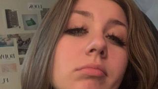 KatiesPiers Snapshot