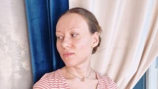 CamilaRosse Snapshot