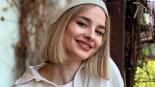 MerlinMeyer Snapshot