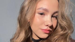 AnnellePerault Snapshot