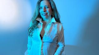 DominikaFrost Snapshot