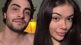 AmandaPablo Snapshot