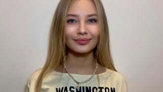 LaceyThorne Snapshot