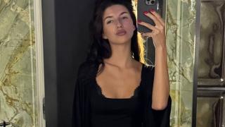 CassandraChamp Snapshot