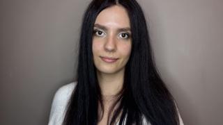 AlinaMarshal Snapshot