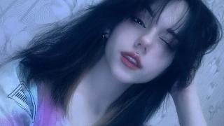 ToiHochberg Snapshot