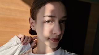 ValdaBecher Snapshot