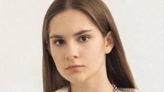 JameyDemaris Snapshot