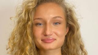 CurtisHossfeld Snapshot