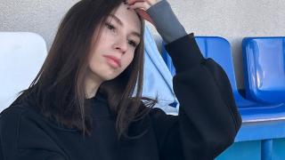 TamiAronson Snapshot