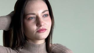 MariaAnteuanetta Snapshot