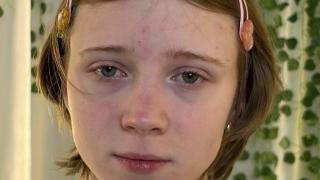 AbigilAdams Snapshot