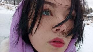 WaiScipione Snapshot