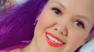 MarilynMojada Snapshot