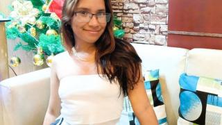 OdetteBelle Snapshot