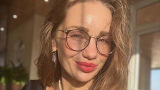 VivienStars Snapshot