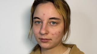 CynthiaReins Snapshot