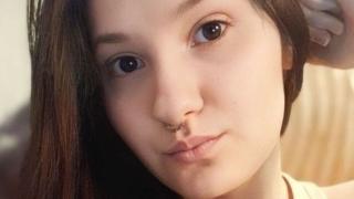 MorrisGloria Snapshot