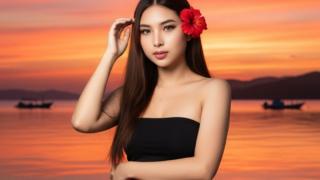 ValeriaVanacoba Snapshot