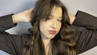 TericaFazio Snapshot