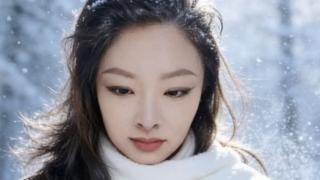 XiaojuanZuo Snapshot