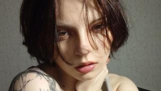 CaitlinOlthoff Snapshot