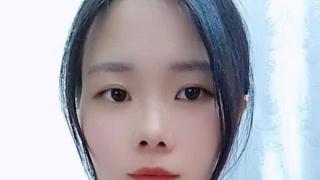 Lovelybaby567 Snapshot