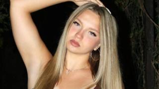 BarbaraNguyen Snapshot