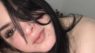 NumidiaHilton Snapshot