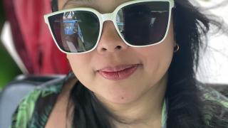 JeanPeralta Snapshot