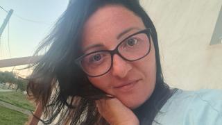 JoannaJoanna Snapshot