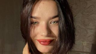 AndrewAveryt Snapshot