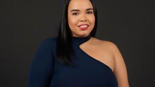 ValerySwanson Snapshot