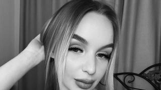 KattyKatana Snapshot