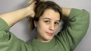 CarolynnGilmer Snapshot