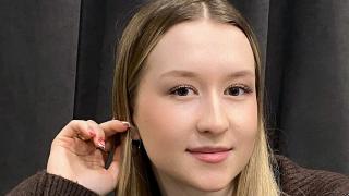 CardyLowers Snapshot