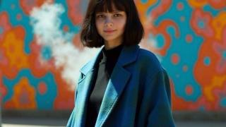 CindaRicley Snapshot