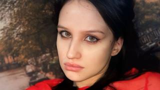 DebraMorgana Snapshot