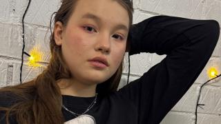 AlbertaSchmandt Snapshot