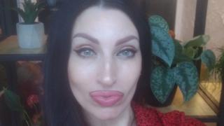 IrmaSerdyuk Snapshot