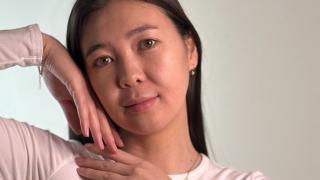 EddaEscutia Snapshot